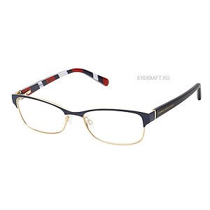 Tommy Hilfiger 1684 KY2