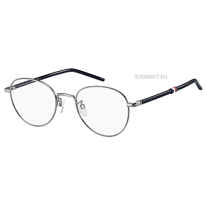 Tommy Hilfiger 1690/G 6LB