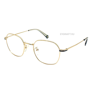 POLAROID PLD D360/G 2F7