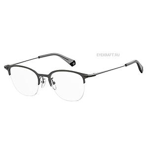 POLAROID PLD D364/G R80