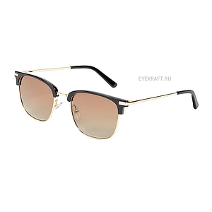 Eyekraft с/з 1016-19-11