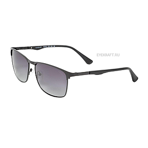 Eyekraft с/з 1016-19-24