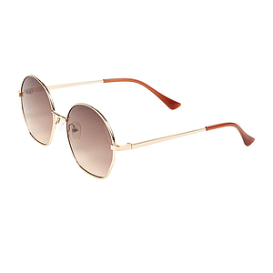 Eyekraft с/з 1016-19-51