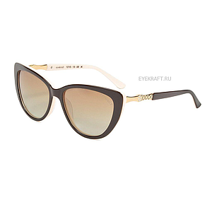 Eyekraft с/з 1016-19-68