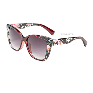 Eyekraft с/з 2757-19-16