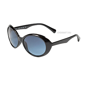 Eyekraft с/з 2757-19-20