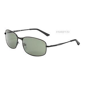 Eyekraft с/з 2757-19-53