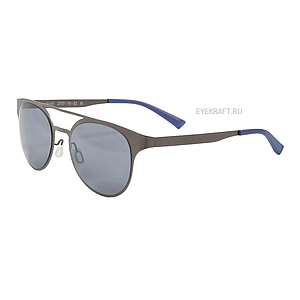 Eyekraft с/з 2757-19-62