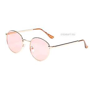 Eyekraft 2742-19-03 с/з