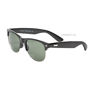 Eyekraft 2742-19-51 с/з