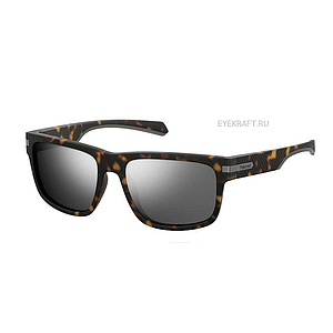 Polaroid 2066/S N9P с/з