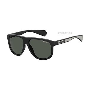 Polaroid 2080/S 003 с/з