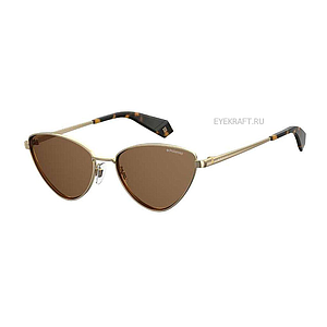 Polaroid 6071/S/X KU2 с/з