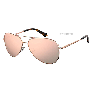 Polaroid 6012/N/NEV DDB с/з