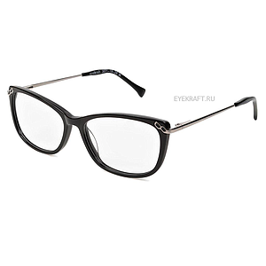 Eyekraft 3071-19-28