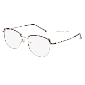 Eyekraft 3071-19-35