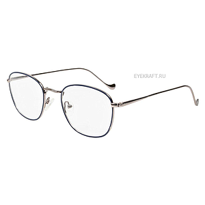 Eyekraft 3071-19-36
