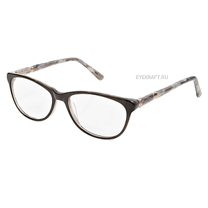 Eyekraft 3071-19-40