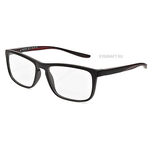 Eyekraft 3071-19-54