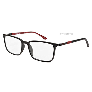 Eyekraft 3071-19-55
