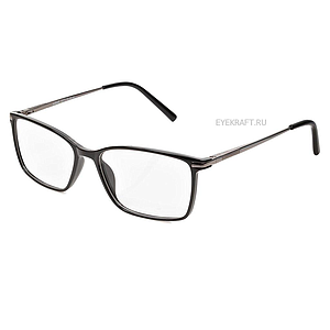 Eyekraft 3071-19-59