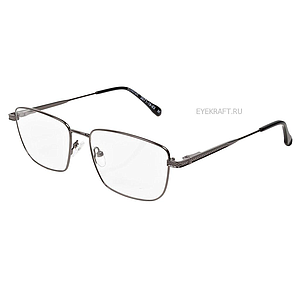Eyekraft 3071-19-63