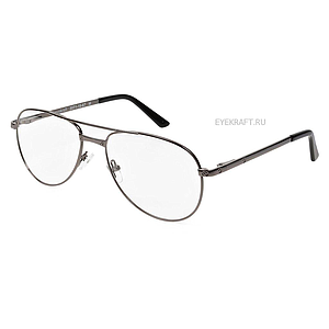 Eyekraft 3071-19-67