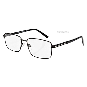 Eyekraft 3071-19-69