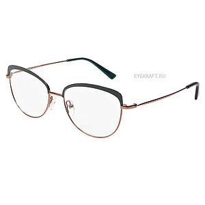 Eyekraft 2212-19-22