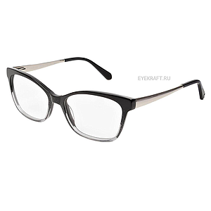 Eyekraft 2212-19-39
