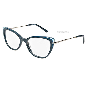Eyekraft 2212-19-42