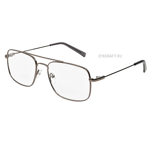 Eyekraft 2212-19-54