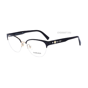 Versace 1255B 1433 с футляром