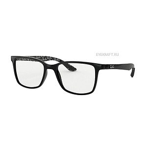 Ray Ban 8905 5843    с_ФУТЛЯРОМ