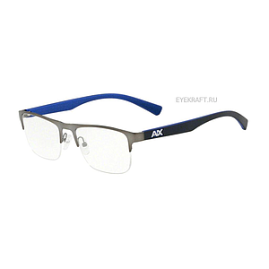 ARMANI EX 1031 6088 54