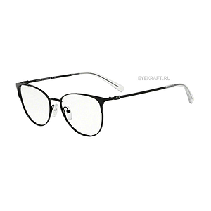 ARMANI EX 1034 6000 52