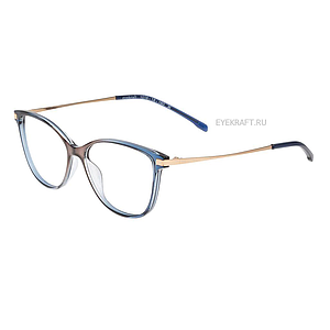 Eyekraft 1016-18-160