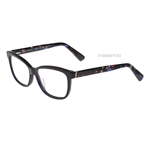 Eyekraft 1016-18-161