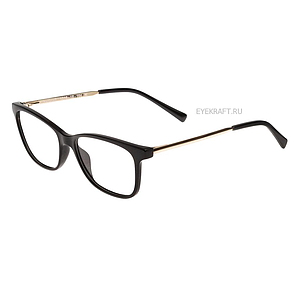 Eyekraft 1016-18-164