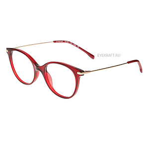 Eyekraft 1016-18-165