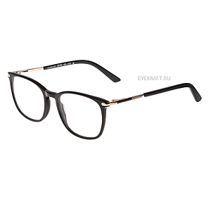 Eyekraft 1016-18-171