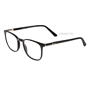 Eyekraft 1016-18-175