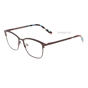 Eyekraft 1016-18-191