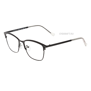 Eyekraft 1016-18-192