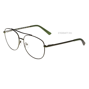 Eyekraft 1016-18-287