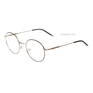 Eyekraft 1016-18-291