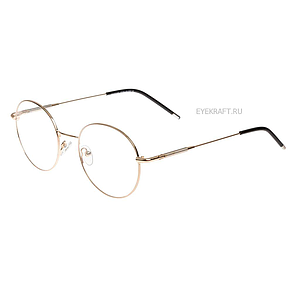 Eyekraft 1016-18-292