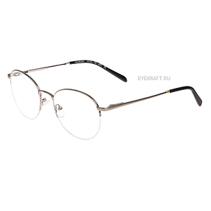 Eyekraft 1016-18-297