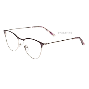 Eyekraft 2470-18-100