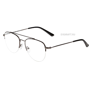 Eyekraft 2470-18-108